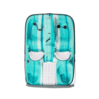 Pelican Monaco DLX Pedal Boat