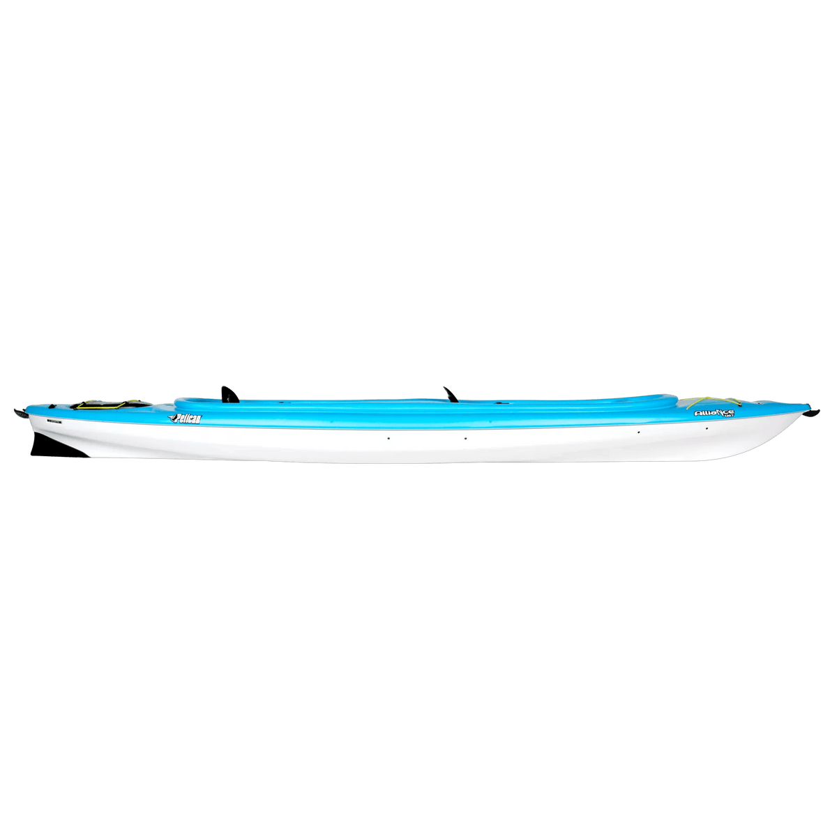 Pelican Alliance 136T Tandem Kayak