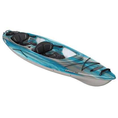 Pelican Argo 136XP Tandem Kayak