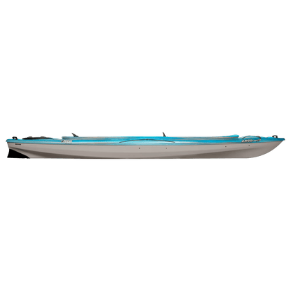 Pelican Argo 136XP Tandem Kayak