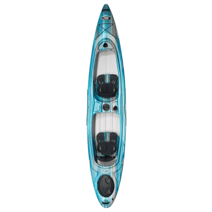 Pelican Argo 136XP Tandem Kayak