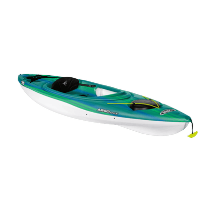 Pelican Argo 100X Sit-In Kayak