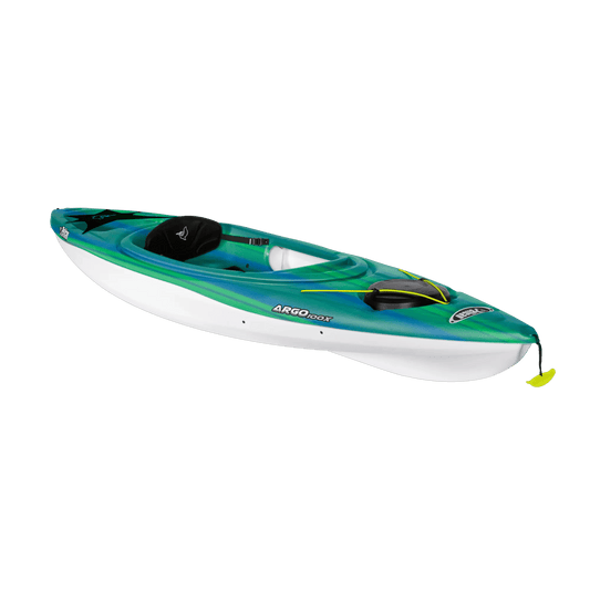 Pelican Argo 100X Sit-In Kayak
