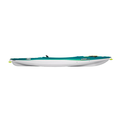 Pelican Argo 100X Sit-In Kayak