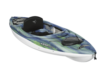 Pelican Argo 100X EXO Recreational Kayak