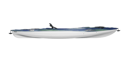 Pelican Argo 100X EXO Recreational Kayak