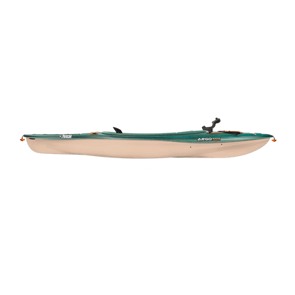 Pelican Argo 100X Angler Fishing Kayak