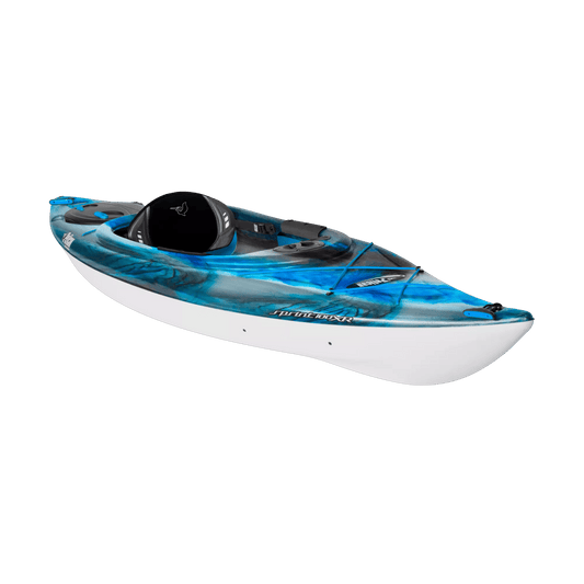 Pelican Sprint 100XR Performance Kayak