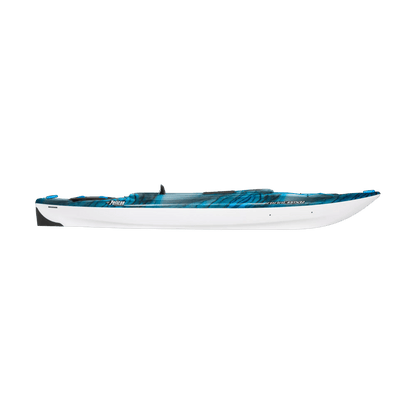 Pelican Sprint 100XR Performance Kayak