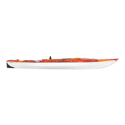Pelican Sprint 120XR Performance Kayak