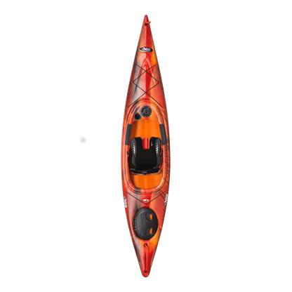 Pelican Sprint 120XR Performance Kayak