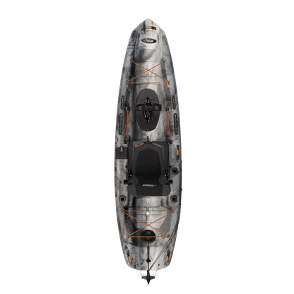 Pelican Catch 110 HDII Fishing Kayak