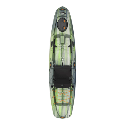 Pelican Catch Classic 120 Fishing Kayak