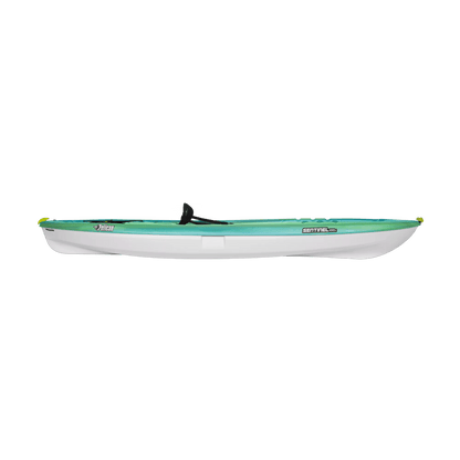 Pelican Sentinel 100X Recreational Kayak
