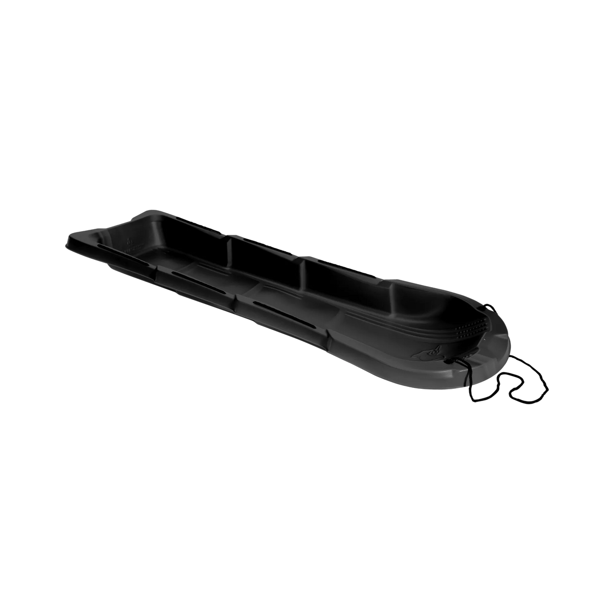 Pelican Mega Utility Glider
