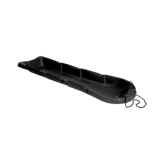 Pelican Mega Utility Glider