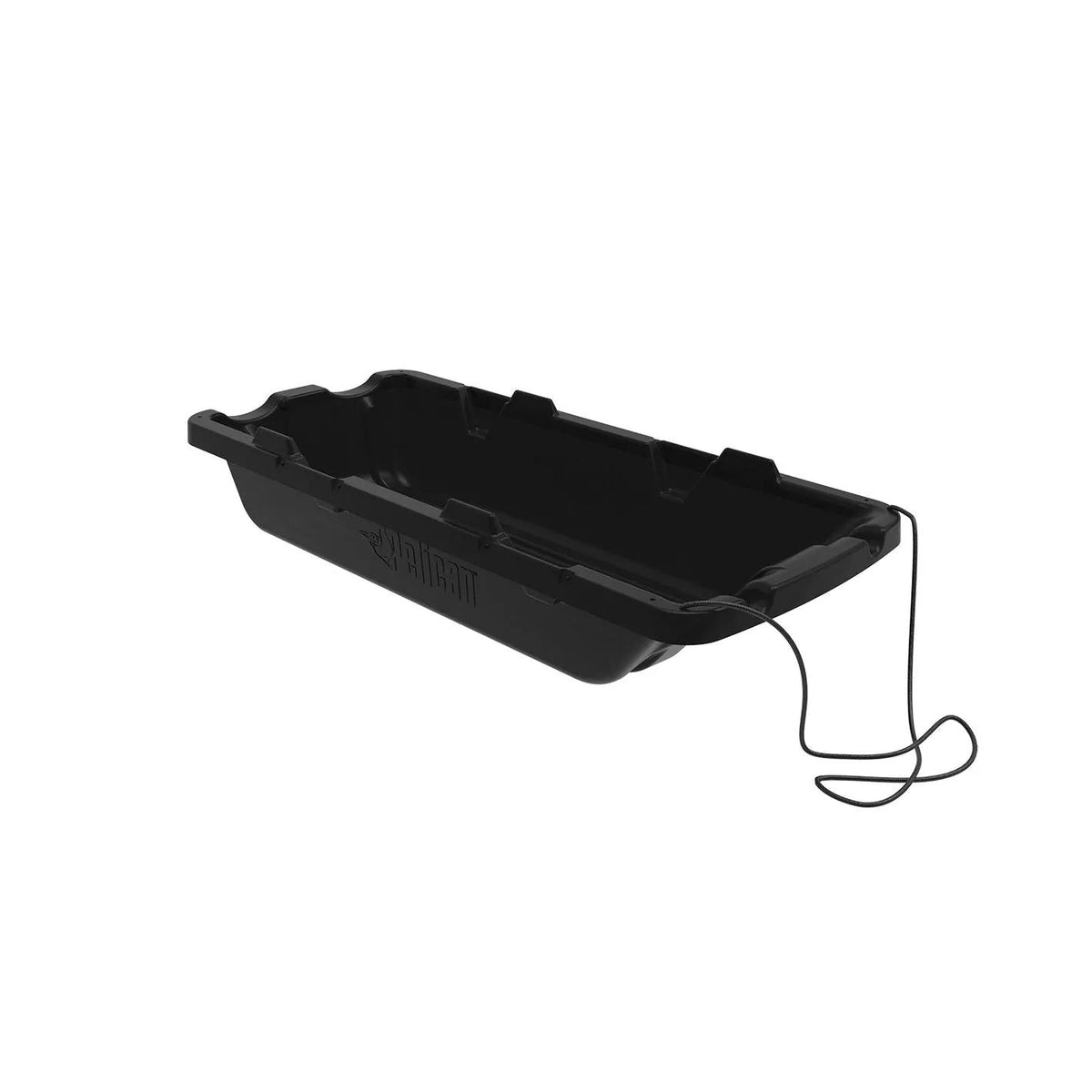 Pelican Trek 45 Utility Sled