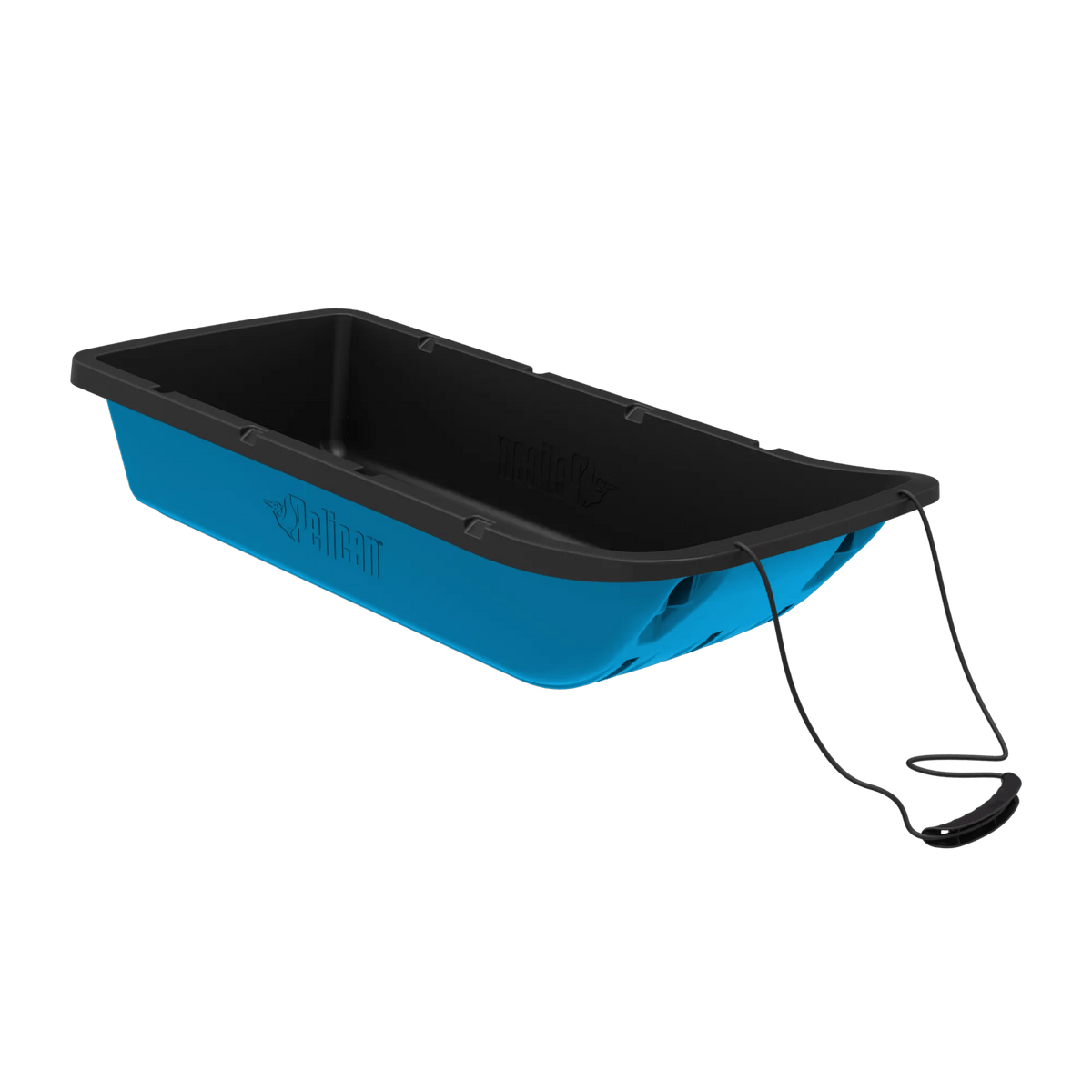 Pelican Trek 52 Utility Sled