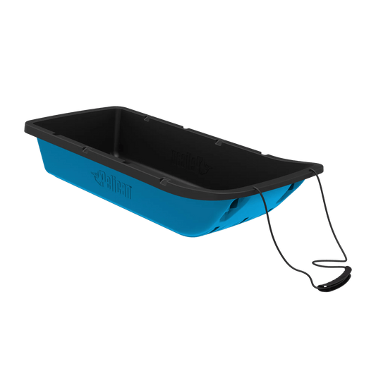 Pelican Trek 52 Utility Sled