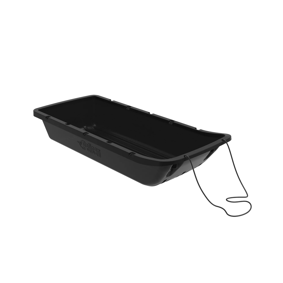 Pelican Trek 60 Utility Sled