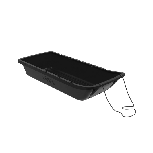 Pelican Trek 60 Utility Sled
