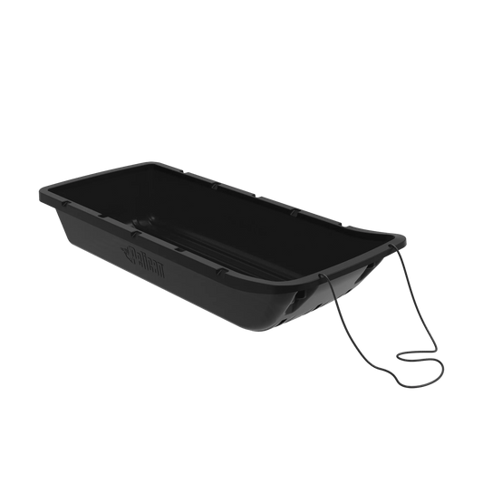 Pelican Trek 60 Utility Sled With Runners
