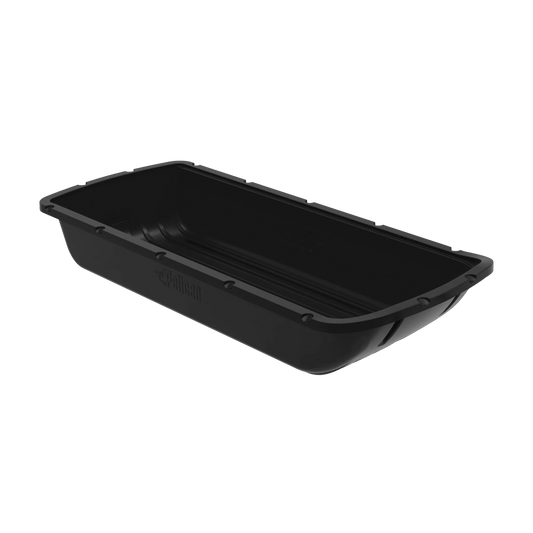 Pelican Trek 75 Utility Sled With Runners