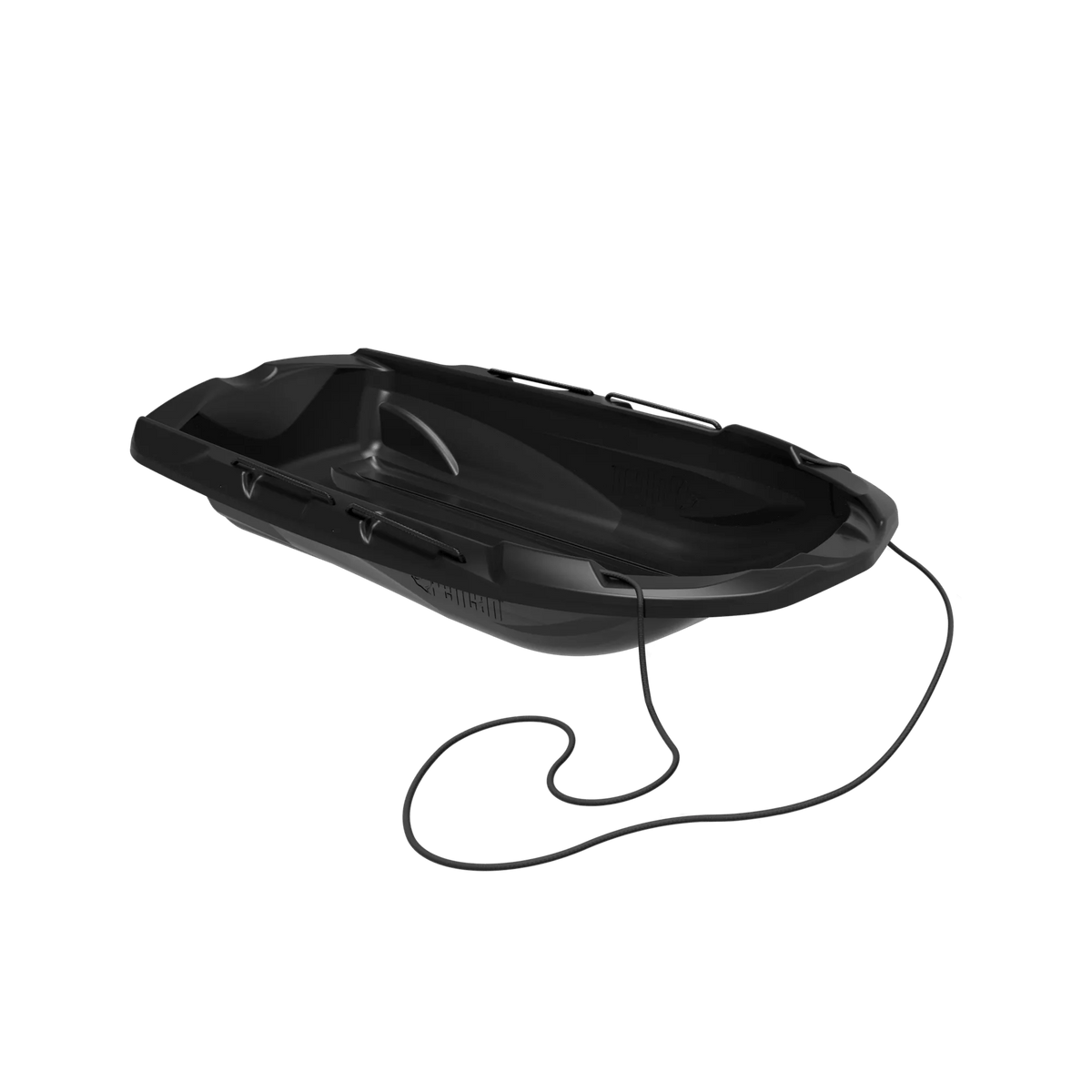 Pelican Nomad 40 Utility Sled
