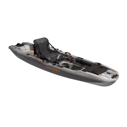Pelican Catch Mode 110 Fishing Kayak