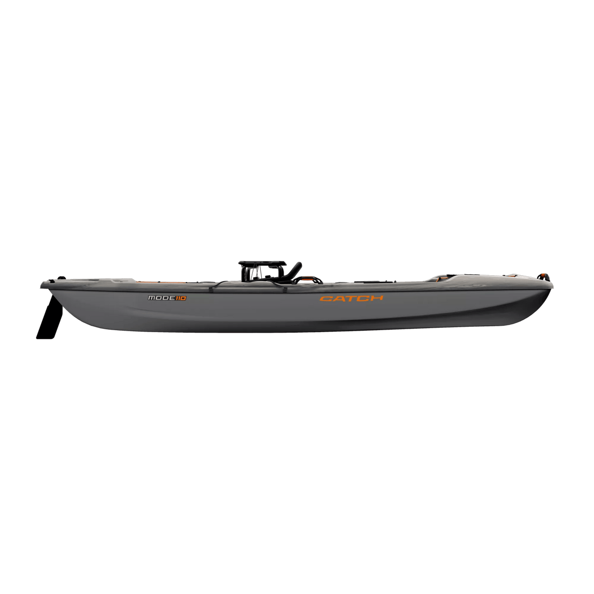 Pelican Catch Mode 110 Fishing Kayak