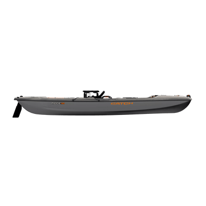 Pelican Catch Mode 110 Fishing Kayak