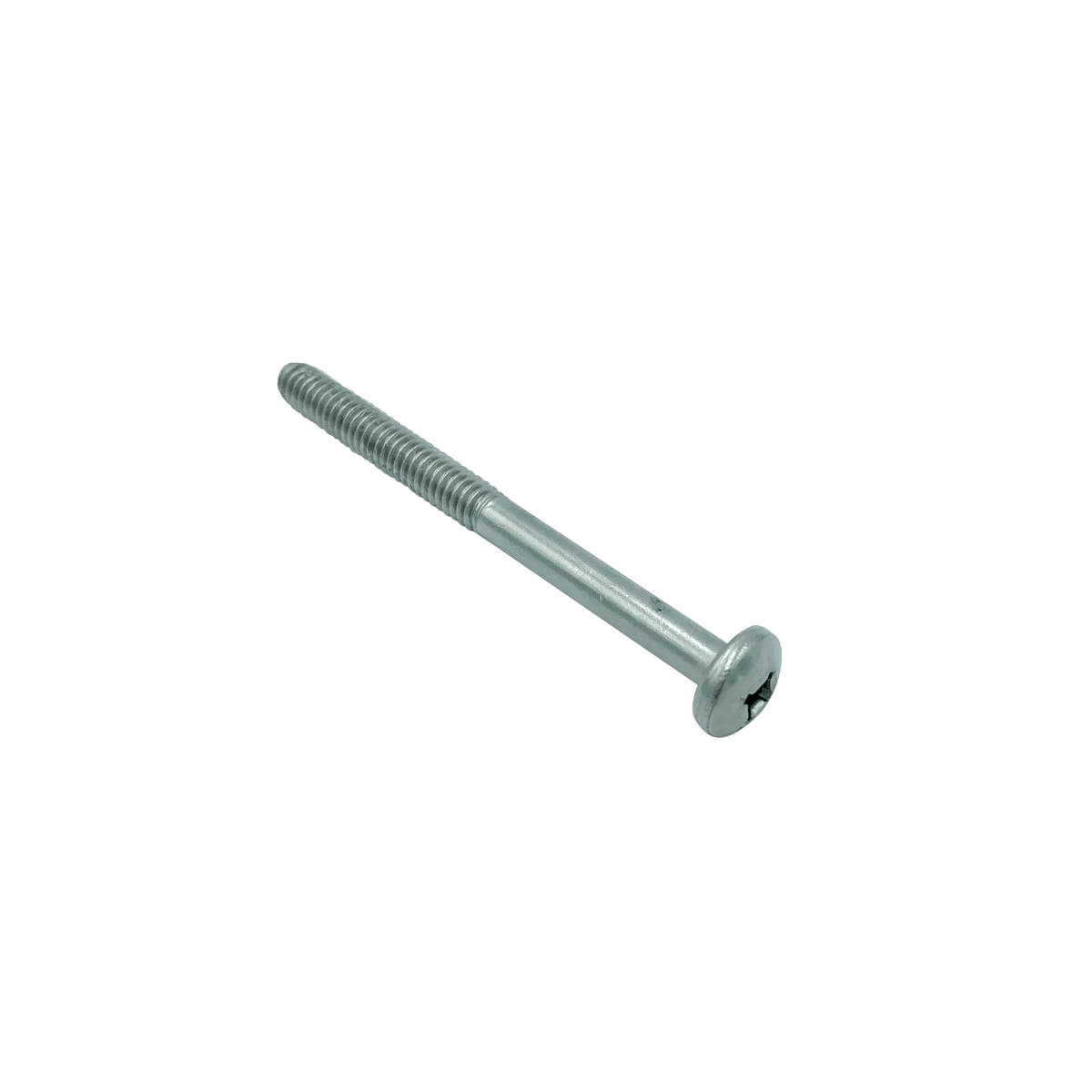 Pelican HyDryve™ Housing Long Screw