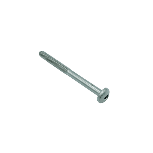 Pelican HyDryve™ Housing Long Screw