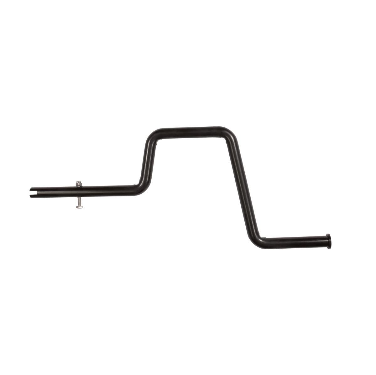 Pelican Pedal Boat Crankshaft