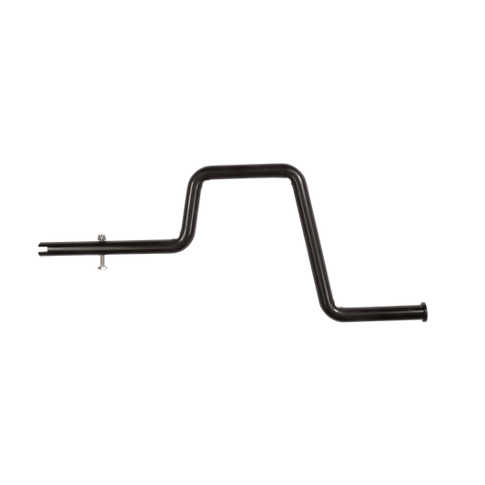 Pelican Pedal Boat Crankshaft