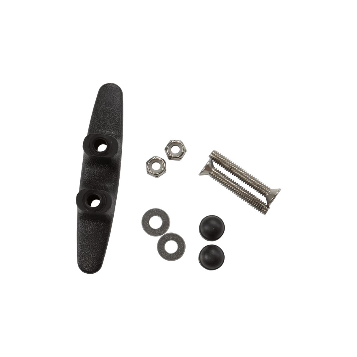 Pelican Mooring Cleat