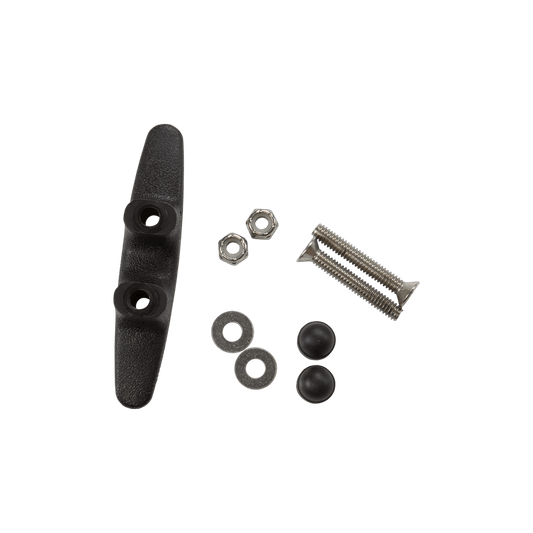 Pelican Mooring Cleat