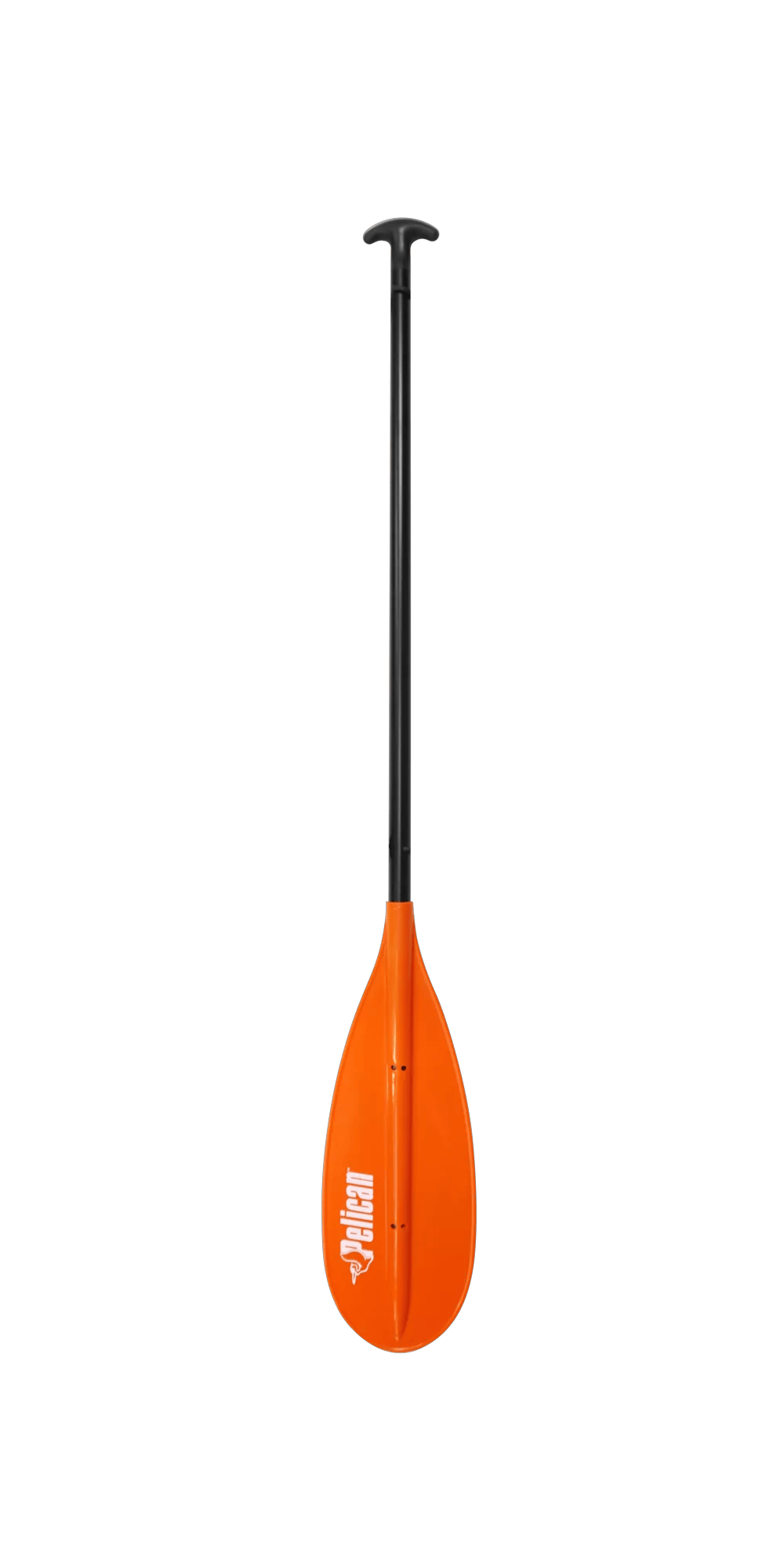 Pelican Beavertail Canoe Paddle 143 Cm (57")