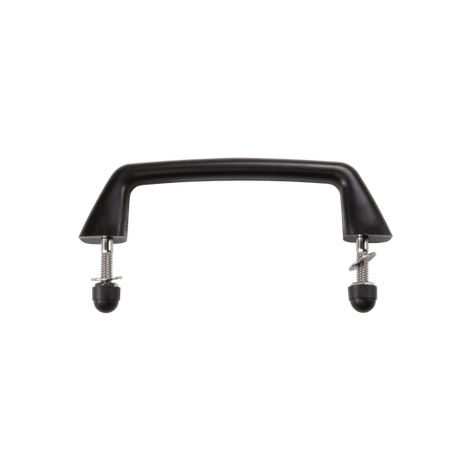 Pelican Fishing Boat Handles