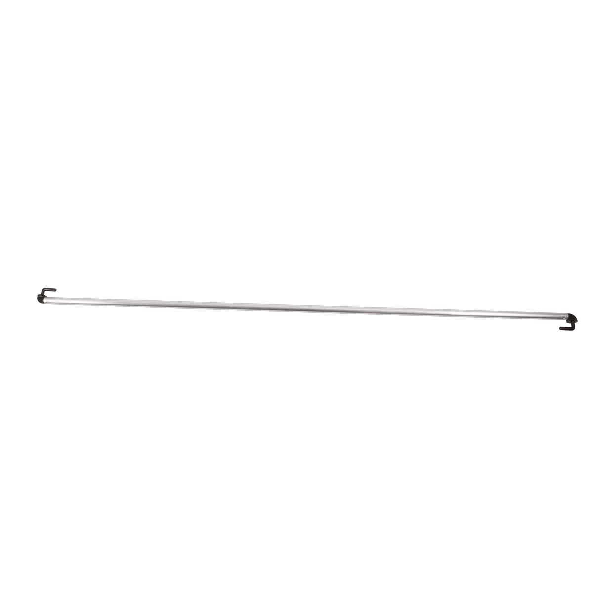 Pelican Pedal Boat Tie Rod 54 7/8" (139.4 Cm)