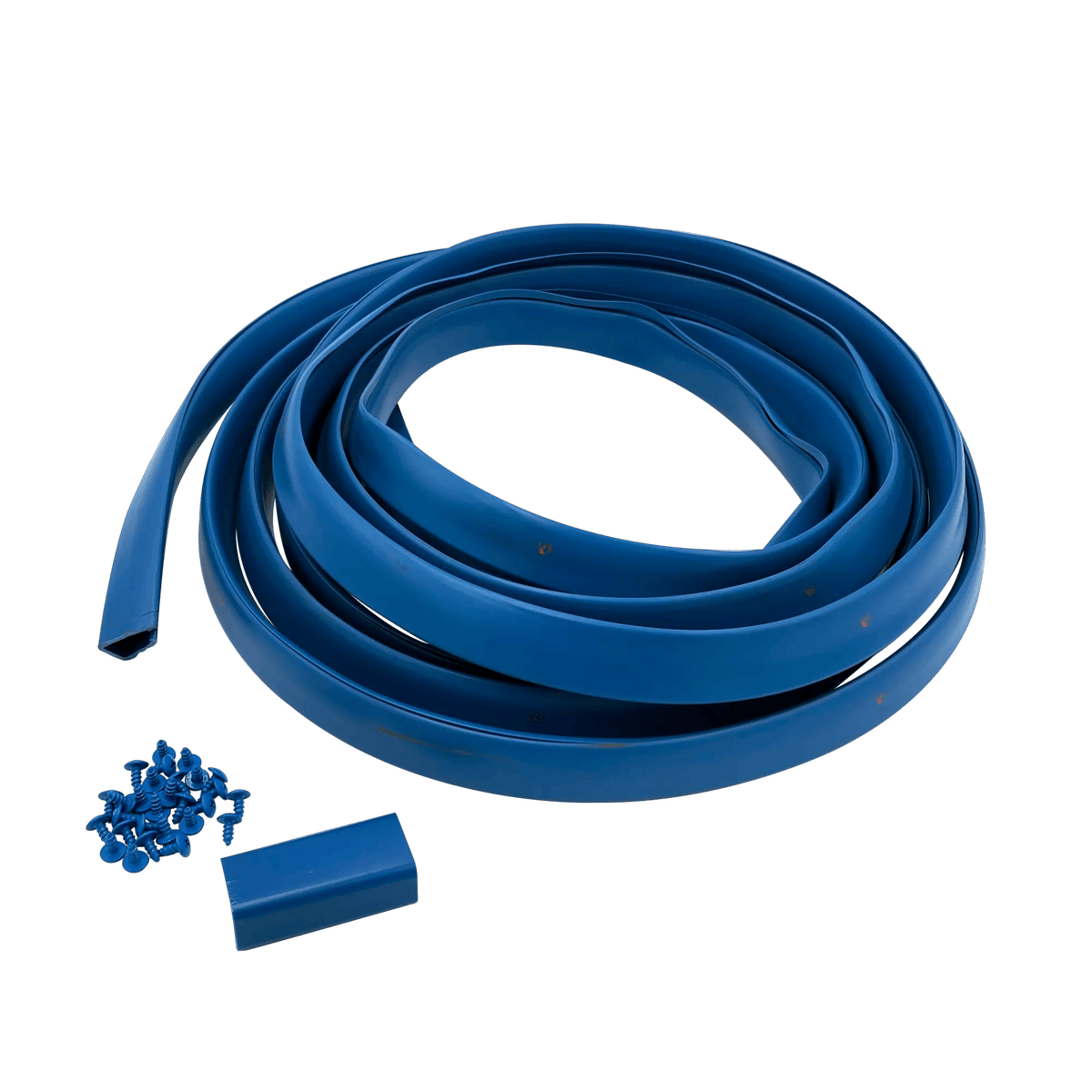 Pelican Contour Molding Kit In Azure Blue