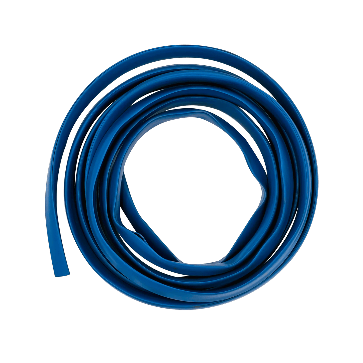 Pelican Contour Molding Kit In Azure Blue