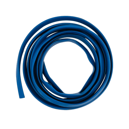 Pelican Contour Molding Kit In Azure Blue