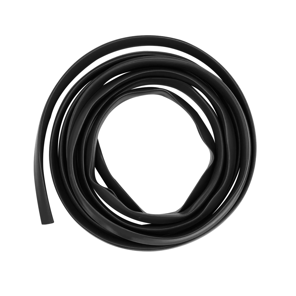 Pelican Contour Molding Kit In Black