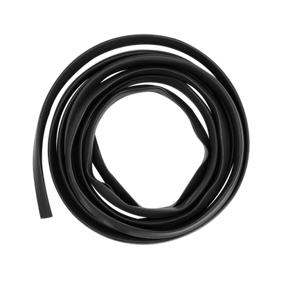 Pelican Contour Molding Kit In Black