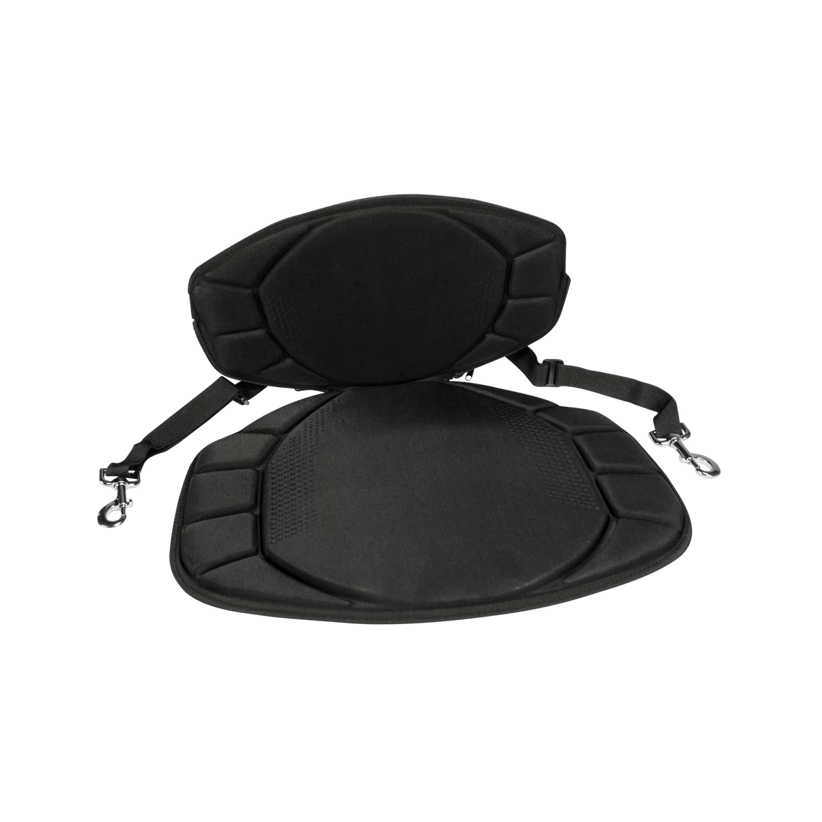 Pelican Adjustable Padded Kayak Seat