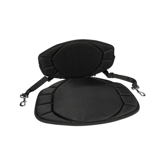 Pelican Adjustable Padded Kayak Seat