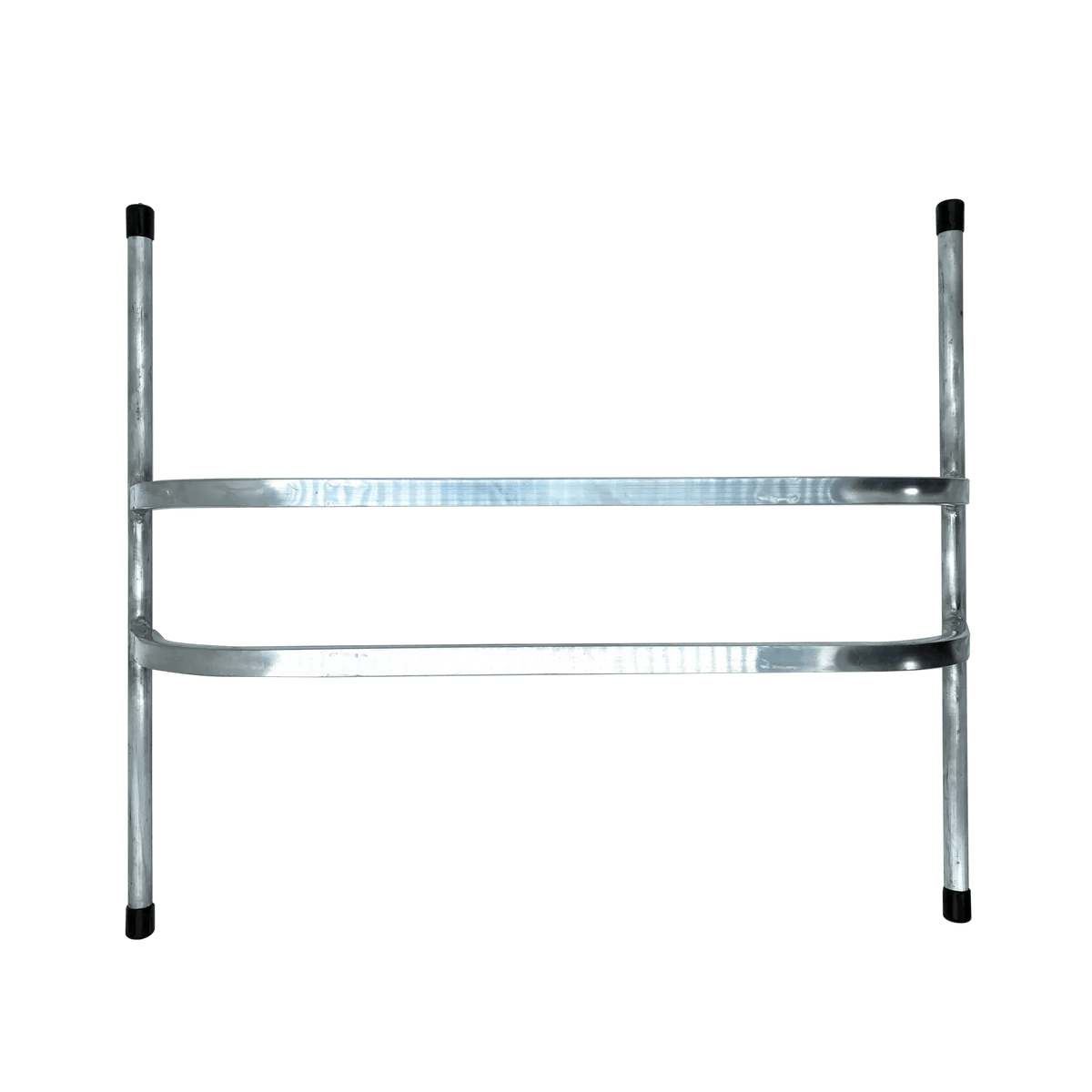 Pelican Bass Raider Fishing Boat Seat Bracket