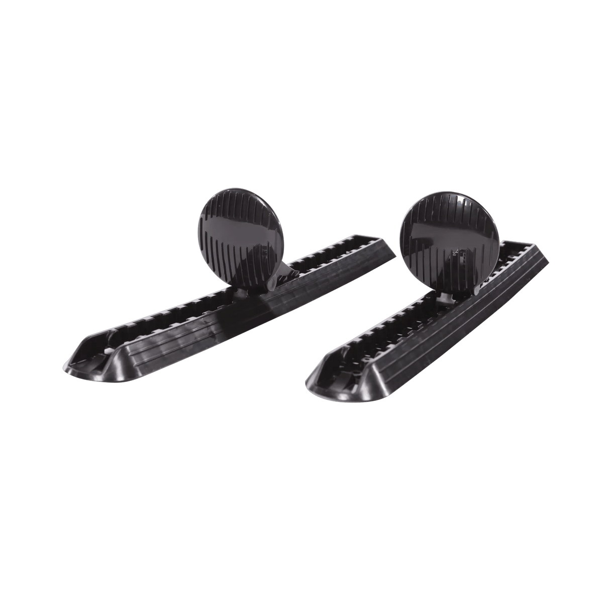 Pelican Adjustable Kayak Footrests