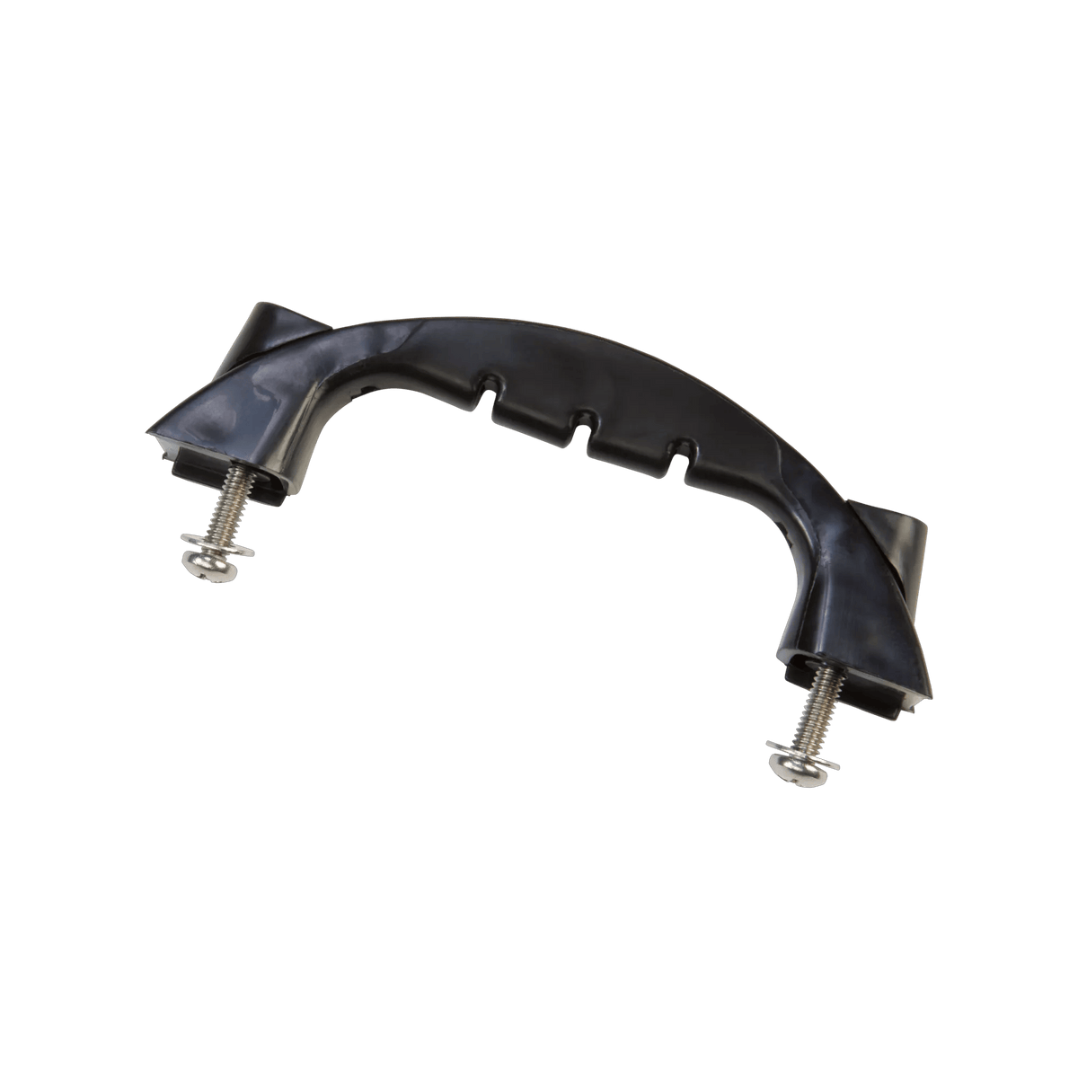 Pelican Pedal Boat Handle Kit In Black